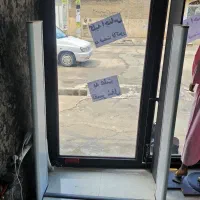 گیت فروشگاهی همراه با ۱۲۰۰ تا تگ