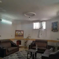 سوییت امن سوئیت دو خوابه سویت دربست دربستی ساعتی|اجارهٔ کوتاه‌مدت آپارتمان و سوئیت|مشهد, کوی سیدی|دیوار