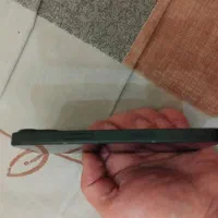 iphone 13mini 128 lla|موبایل|تهران, شهران جنوبی|دیوار