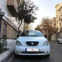 تیبا دوگانه مدل 99