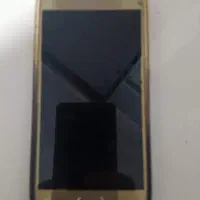 گوشی سامسونگ s6 اصل ویتنام