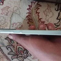 Samsung  a16|موبایل|چناران, |دیوار