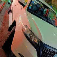 کلوت اتومات دوکابین 1402