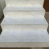 فروش ویژه کاشی وسرامیک وپله اعم از برشی و کارتونی