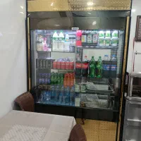 وسایل و تجهیزات رستوران وکبابی