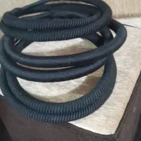 اعگال وثوب مجلسی