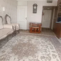 فروش آپارتمان مسکونی|فروش آپارتمان|اصفهان, پوریای ولی|دیوار