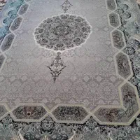 فرش 9متری
