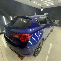 جولیتا ۲۰۱۶|خودرو سواری و وانت|شیراز, عفیف‌آباد|دیوار