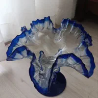 میوه خوری و شکلات خوری|ظروف سرو و پذیرایی|تبریز, |دیوار