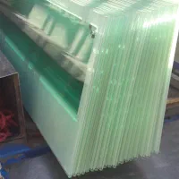 استخدام نیروی ماهر و نیمه ماهر آشنا به شیشه|استخدام صنعتی، فنی، مهندسی|پاکدشت, پاکدشت (مامازند)|دیوار