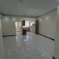 واحد کلید نخورده /فول امکانات /پارکینگ سندی|فروش آپارتمان|کهریزک, |دیوار