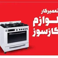 تعمیر آبگرمکن بوتان|خدمات پیشه و مهارت|جیرفت, |دیوار
