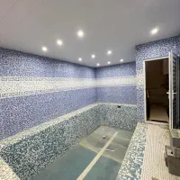 5میلیارد زیر قیمت / چندقدمی ساحل سرخرود|فروش خانه و ویلا|سرخرود, |دیوار