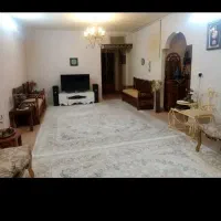 آپارتمان-سه-طبقه-دو-واحد-100-متر-بر-اصلی-انسجام