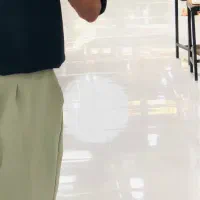 نیازمند نیرو