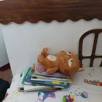 کمد و تخت|تخت و سرویس خواب|تایباد, |دیوار