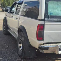 خودرو|خودرو سواری و وانت|ماکو, |دیوار