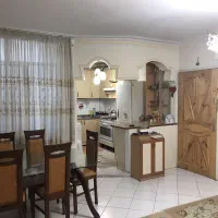 اجاره آپارتمان ۸۰ متری فول امکانات اردیبهشت شمالی|اجارهٔ آپارتمان|تهران, اوقاف|دیوار