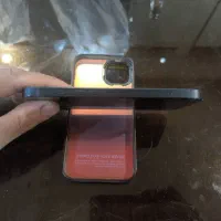 ایفون ۱۳|موبایل|تهران, نجات اللهی|دیوار