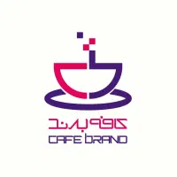 ثبت شرکت خرید و فروش برند تغییرات شرکت