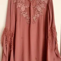 انواع شومیز|لباس|تهران, سازمان برنامه جنوبی|دیوار