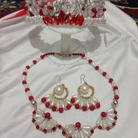 فروس گوشواره