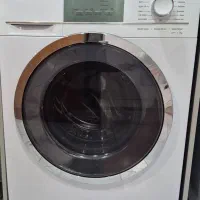 ماشین لباسشویی دوو مشابه آکبند