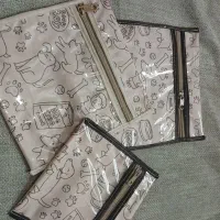 دستگیره|سفره، حوله، دستمال آشپزخانه|قم, سید معصوم|دیوار