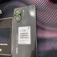 گوشی شیائومی x7 pro