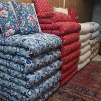 حلاجی پنبه کهنه و دوخت  با قیمت مناسب