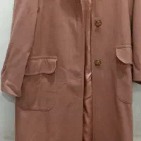 پالتو زنانه