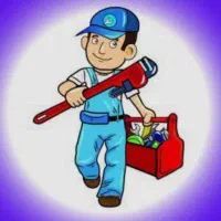 تعمیرات لباسشویی پکیج آبگرمکن کولر گازی و...