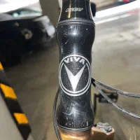 * ویوا 26 * تایوان * توریستی *