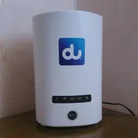 مودم سیمکارتی مدل KJ33 استوک