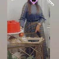 کسب و کار،آموزشی|خدمات آموزشی|مشهد, پنجتن|دیوار