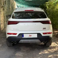 دیگنیتی پرستیژ مدل 402برج 12|خودرو سواری و وانت|شیراز, شهرک جماران|دیوار
