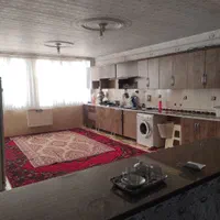 ۳سرویسه ۲خوابه بین شهرک وکلتپه واقعا طلا|فروش زمین و ملک کلنگی|بوکان, |دیوار