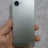 ریلمیC30|موبایل|مشهد, ایثار|دیوار