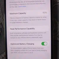 آیفون ۱۲ پرو (‌‌iPhone 12 pro)|موبایل|تهران, مخصوص|دیوار