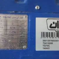 کولر سلولزی 8000 توان نو نو|کولر آبی|قرچک, قشلاق جیتو|دیوار
