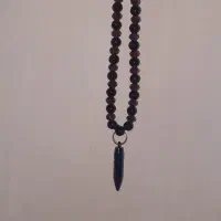 تسبیح شیشه نشکن|بدلیجات|ارومیه, |دیوار