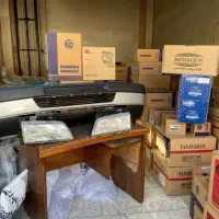 سپر جلو و پژ و 5 0 4 تضمین رنگ شرکتی هر عدد