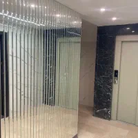 فروش-آپارتمان-100متر-همکف-2خواب-جی-شهید-رجایی