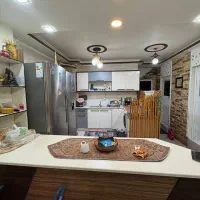 رهن آپارتمان ایثار۳