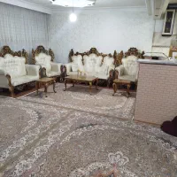 خونه-ویلایی