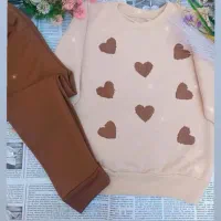 لباس‌ ست اورجینال نو فروشی