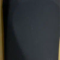 زین‌موتور گلگسی cl160