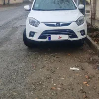 جک اس ۵ آخر ۹۹ در حد