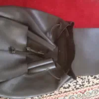 کیف چرم